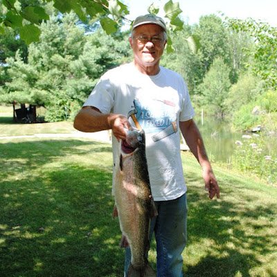 Coy14Mick's profile picture. Sgt. USMC, senior pastor 20 years, credentialed K-12 math teacher, song writer, grateful for the Lord’s grace for over 50 years