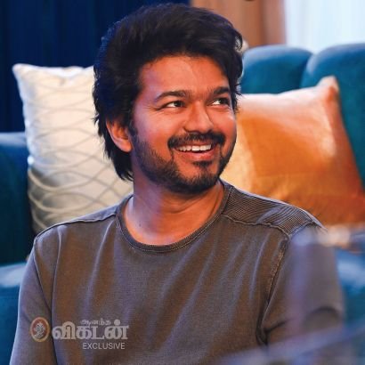 Thalapa91214479's profile picture. 