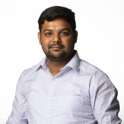Gaurav Goyal Profile