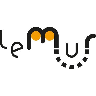 Agencia de marketing de Pymes en la provincia de Huesca 💻