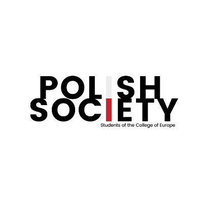 Polish_CoE Profile Picture