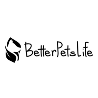 BetterPetsLife(@BetterPetsLife) 's Twitter Profile Photo
