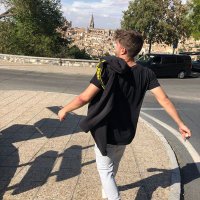 @joselara10_♠♥ (@joselara10_) 's Twitter Profile
