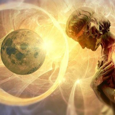 Protoco78038499's profile picture. 