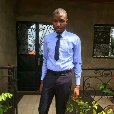 Membre du Réseau AfriYAN Cameroun qui se penche sur les questions de SRDR, PF, VBG, IST/VIH/Sida