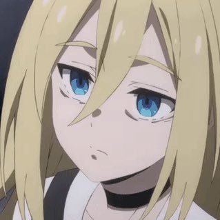 SharkDragonlike's profile picture. goofy fuckin' goth girl on the internet. Like a Dragon and Devil May Cry fan. Transfem. My favorite band is Jack Off Jill :P