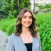 Stephanie Hajjar (@stephajjar) Twitter profile photo Stephanie Hajjar (@stephajjar) Twitter profile photo