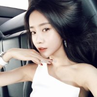 nguyen huong giang (@nguyenhuogiang) 's Twitter Profile