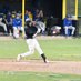 Brian Hickey II (@bsticks_11) Twitter profile photo Brian Hickey II (@bsticks_11) Twitter profile photo