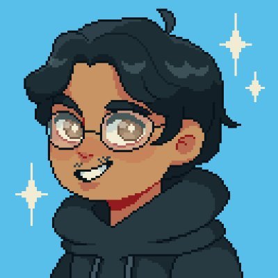 rukasudev's profile picture. 