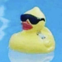 Stone Martin - @Duc_fishyx - Twitter