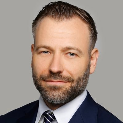 TorbenArnold's profile picture. Privater Account. Private Meinung.