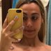 bea trix (@beatrizm1109) Twitter profile photo bea trix (@beatrizm1109) Twitter profile photo