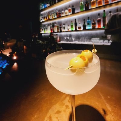 pakkanadda's profile picture. 