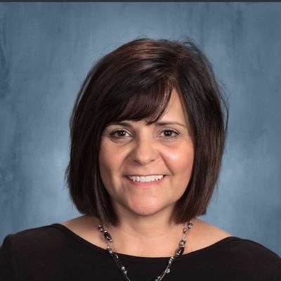 MrsLaing5's profile picture. The Momma