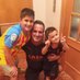 Toni Collantes (@tonicollantes) Twitter profile photo Toni Collantes (@tonicollantes) Twitter profile photo