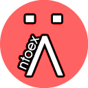 BassBeatMelody's profile picture. 