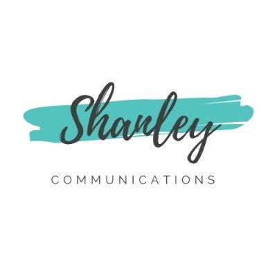 PR & Marketing Consultant | Mom to 3 Wild Ones
shanleycomms@gmail.com