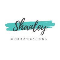 Rowena Shanley(@ShanleyComms) 's Twitter Profile Photo