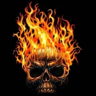 Deepc5605's profile picture. 