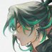 𝗖𝗼𝗳𝗳𝗲𝗲!𝗔𝗨|Сяо здесь для тебя (@xiao_eat_snow) Twitter profile photo 𝗖𝗼𝗳𝗳𝗲𝗲!𝗔𝗨|Сяо здесь для тебя (@xiao_eat_snow) Twitter profile photo