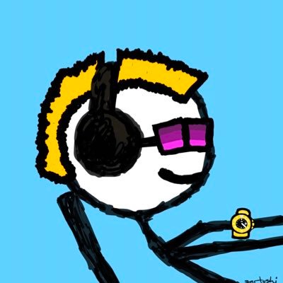⬡ | DeFi | *not financial or tax advice - opinions are my own*
