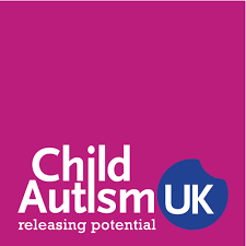 A charity providing ABA services & advice on autism for families & schools and training for ABA professionals working with young children with autism.