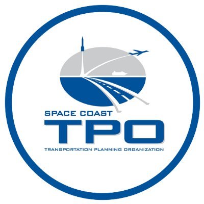 Space Coast TPO