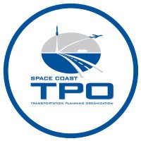 Space Coast TPO(@SpaceCoastTPO) 's Twitter Profile Photo