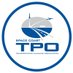 Space Coast TPO (@spacecoasttpo) Twitter profile photo Space Coast TPO (@spacecoasttpo) Twitter profile photo