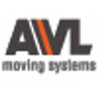 AVL Moving Systems(@avlmoving) 's Twitter Profile Photo