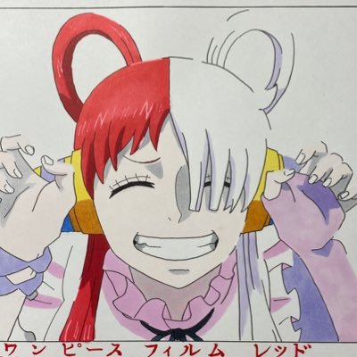 ピカピカさんのプロフィール画像