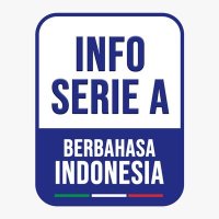 Info Serie A Italia(@Info_SerieA) 's Twitter Profile Photo