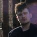 Nathan Smith (@nathanfilmmaker) Twitter profile photo Nathan Smith (@nathanfilmmaker) Twitter profile photo