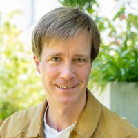 Bauke Baumann (@baukebaumann) 's Twitter Profile Photo Bauke Baumann (@baukebaumann) 's Twitter Profile Photo