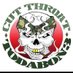 John doe (@oscarmyer_30) Twitter profile photo John doe (@oscarmyer_30) Twitter profile photo