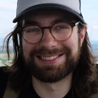 Sebastian Buchczyk (@sebuchczyk) 's Twitter Profile