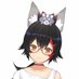 miko 🌲🏴☠♌⛄ (@miko08200730) Twitter profile photo miko 🌲🏴☠♌⛄ (@miko08200730) Twitter profile photo