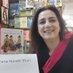 Dr Tarana H. Khan (@drtarana) Twitter profile photo Dr Tarana H. Khan (@drtarana) Twitter profile photo
