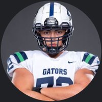 Jason Coe (@jason_mc5) 's Twitter Profile