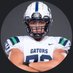 Jason Coe (@jason_mc5) Twitter profile photo Jason Coe (@jason_mc5) Twitter profile photo