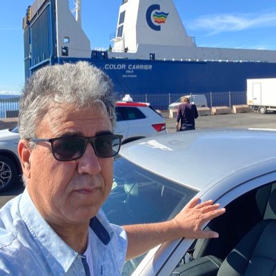 Alan96809383's profile picture. 