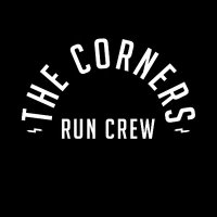 The Corners Run Crew (@cornersruncrew) 's Twitter Profile