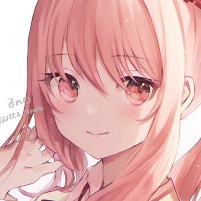 ano🚌さんのプロフィール画像