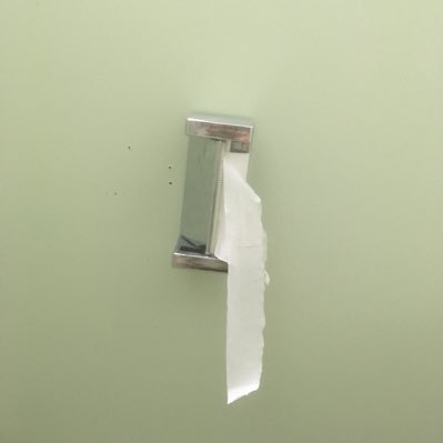 yzss__'s profile picture. 適当です