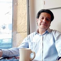 Hugo Sandoval Costas (@sandovalcostas) 's Twitter Profile