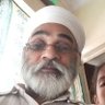 JasbirMatharu5's profile picture. 