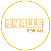 SmallsforAll (@smallsforall) 's Twitter Profile