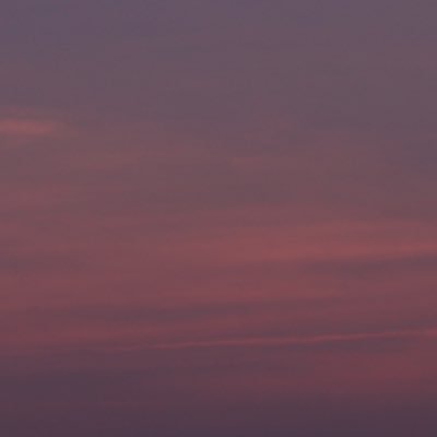 onethe91's profile picture. 