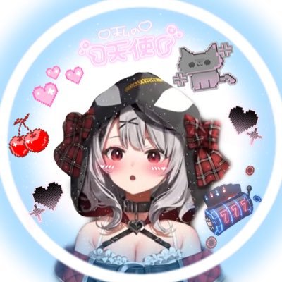 horo_horo0208 Profile Picture